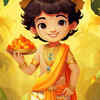 Chinmay