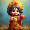 Bhuvan