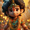 Anikrat