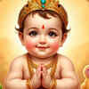 Samarth