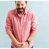 Symptoms and causes