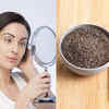 How often should you use chia seeds?