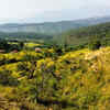 Ranikhet, Uttarakhand