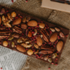Digestion: Almonds vs Walnuts