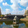 Kanchipuram