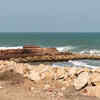 Tharangambadi