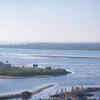 Pulicat Lake