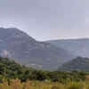 Nagalapuram