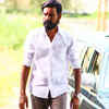 'Kodi'