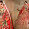​The details that made her look shine