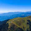Jibhi, Himachal Pradesh