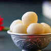 Rasgulla