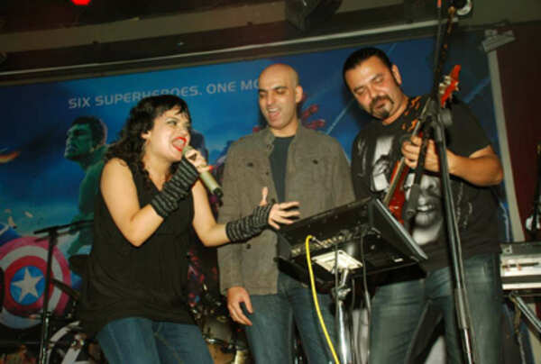 Abbas Tyrewala