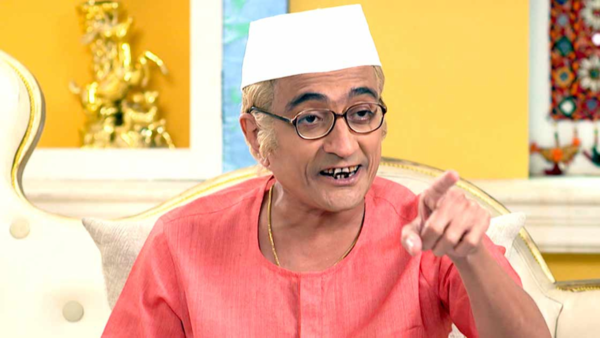 Amit Bhatt