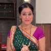 ​Disha Vakani as Dayaben