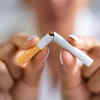 Smoking’s damage goes far beyond the lipid panel