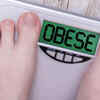 What weight change actually does to your lipids