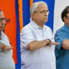 Key leader with academic backgrounds