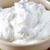 Yogurt
