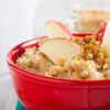 Oats