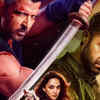 ​'War 2'
