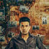 ​‘The Family Man’