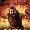 Kantara: Chapter 1 Movie Review and Release Live Updates: Divine magic, epic action & unforgettable performances make Rishab Shetty's film powerful 