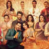 Sunny Sanskari Ki Tulsi Kumari Movie Review and Release Live Updates: The Varun Dhawan, Janhvi Kapoor starrer expected to open at Rs 8-10 crore