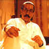 ​‘Hey Ram’ (2000)