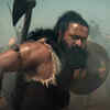 ETimes review - Wait Briefly, Reap Rich Rewards In Mythic Majesty