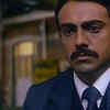 ​Rajit Kapur – 'The Making of the Mahatma' (1996)