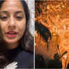 Malayalam actor Jyothi Krishna reviews the film