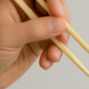 Step 5 - Practice opening and closing