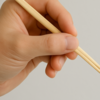 Step 4 - Align the tips
