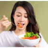 Other weight loss strategies include the following methods
