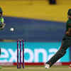 Bangladesh vs Pakistan Highlights, Women's World Cup 2025: Bangladesh crush Pakistan by 7 wickets in Colombo