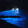Capri Blue Grotto, Italy