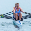 Rowing