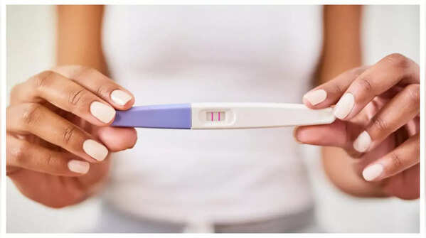 Pregnant, or breastfeeding women