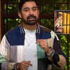 Rannvijay Singha