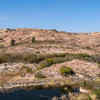 Rao Jodha Desert Rock Park