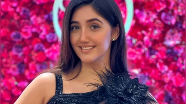 Ashnoor Kaur
