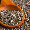 Why chia seeds are a blessing for your hair