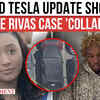 Article image for: D4vd Case Update: Justice for Celeste Rivas at RISK as Autopsy Results Remain DEFERRED?