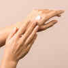 Lock in moisture and protect your barrier