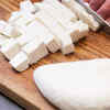 Paneer