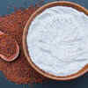 Ragi