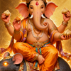 Mythological background