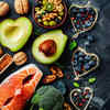 What is cholesterol?