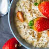 Oats